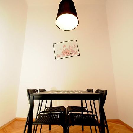 Apartmenty Dream Time Rzeszow Exterior photo