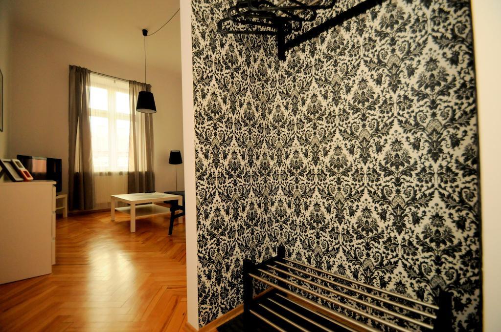 Apartmenty Dream Time Rzeszow Room photo