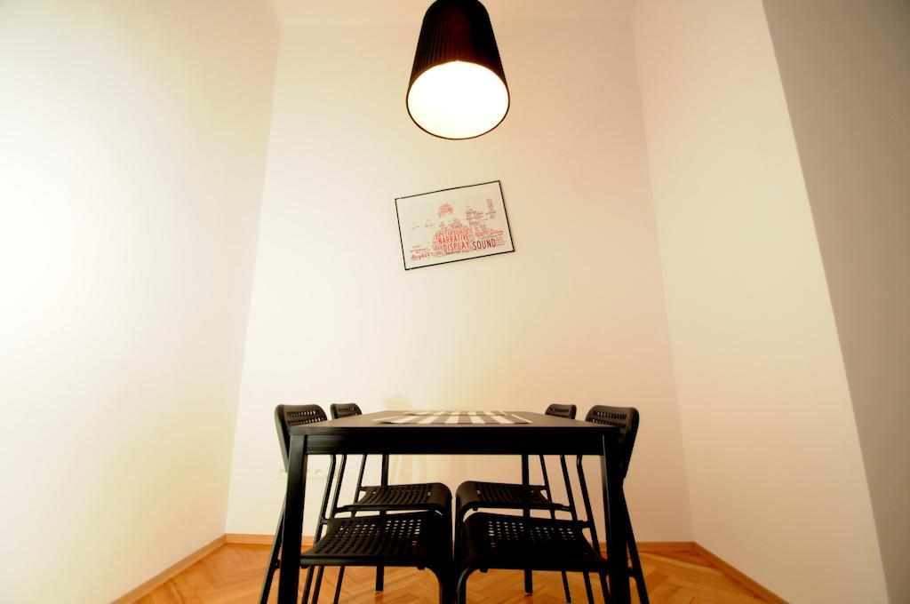 Apartmenty Dream Time Rzeszow Exterior photo